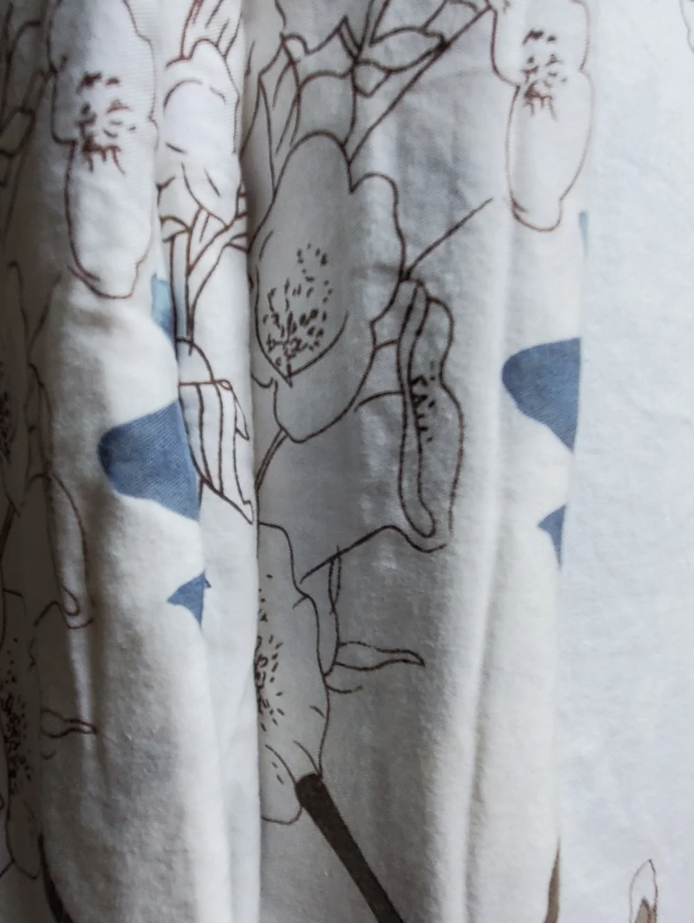 swanson beddings duvet cover